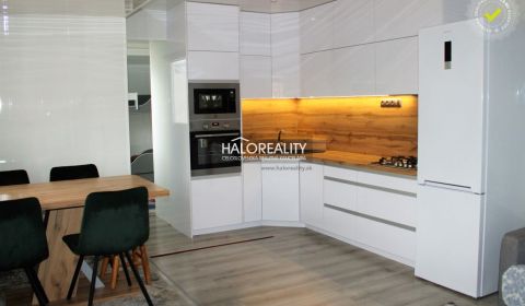 Kaufen Einfamilienhaus, Nové Zámky, Slowakei