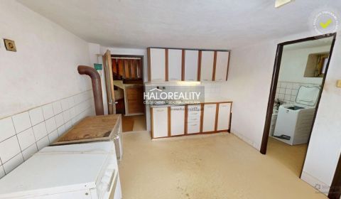 Kaufen Einfamilienhaus, Liptovský Mikuláš, Slowakei