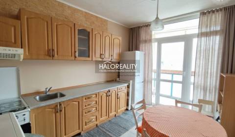 Kaufen 3-Zimmer-Wohnung, Banská Štiavnica, Slowakei