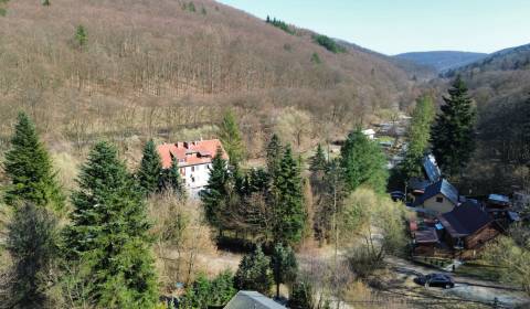 Kaufen Ferienhaus, Ferienhaus, Čermeľ, Košice - Sever, Slowakei