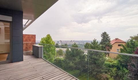 Mieten 3-Zimmer-Wohnung, 3-Zimmer-Wohnung, Mudroňova, Bratislava - Sta