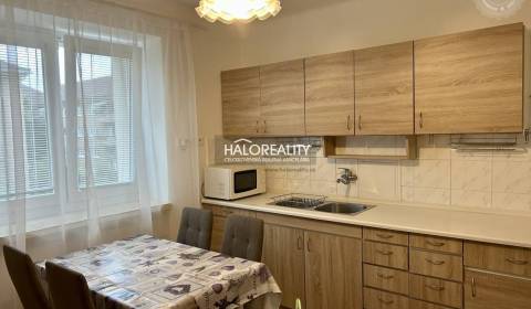 Mieten 2-Zimmer-Wohnung, Prievidza, Slowakei