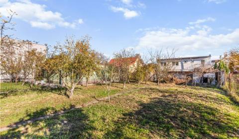 Kaufen Einfamilienhaus, Einfamilienhaus, Železničiarska, Senica, Slowa