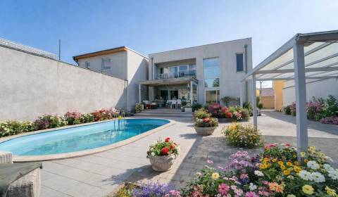 Kaufen Einfamilienhaus, Einfamilienhaus, Bratislavska, Pezinok, Slowak