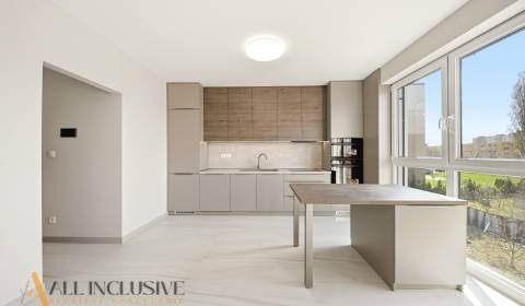 Mieten 2-Zimmer-Wohnung, 2-Zimmer-Wohnung, Bačáková, Dunajská Streda, 