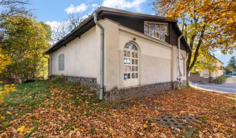 Kaufen Einfamilienhaus, Einfamilienhaus, Myjava, Slowakei
