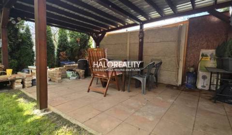 Kaufen Garten, Galanta, Slowakei