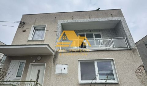 Kaufen Einfamilienhaus, Einfamilienhaus, Bešeňov, Nové Zámky, Slowakei