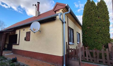 Kaufen Einfamilienhaus, Einfamilienhaus, Komárno, Slowakei