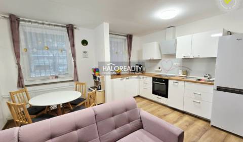Kaufen 3-Zimmer-Wohnung, Bratislava - Dúbravka, Slowakei
