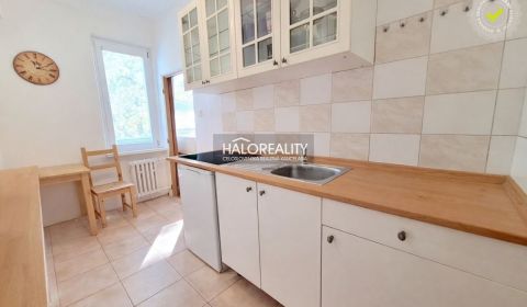 Mieten 2-Zimmer-Wohnung, Bratislava - Ružinov, Slowakei