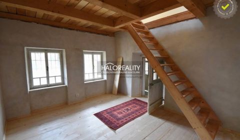 Kaufen Ferienhaus, Žarnovica, Slowakei