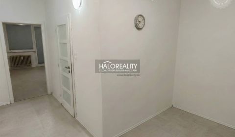 Kaufen 2-Zimmer-Wohnung, Poprad, Slowakei