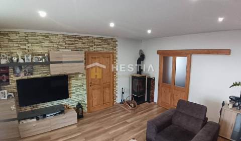 Kaufen Einfamilienhaus, Einfamilienhaus, Senica, Slowakei