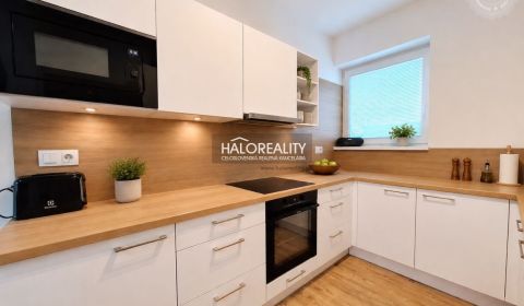 Kaufen 3-Zimmer-Wohnung, Malacky, Slowakei