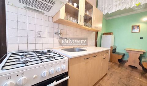 Kaufen 1-Zimmer-Wohnung, Pezinok, Slowakei