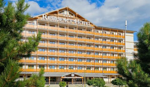 Kaufen 3-Zimmer-Wohnung, 3-Zimmer-Wohnung, Banská Bystrica, Slowakei