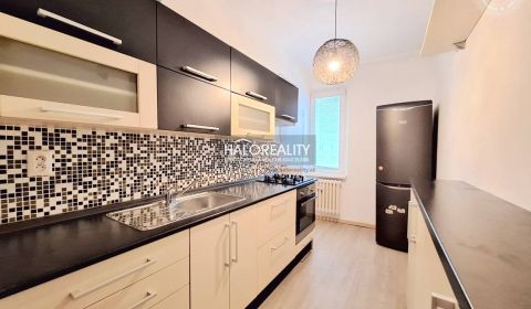 Kaufen 3-Zimmer-Wohnung, Bratislava - Nové Mesto, Slowakei
