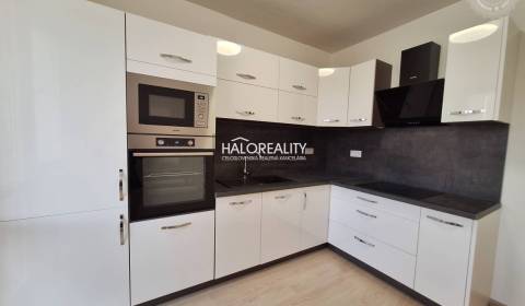 Kaufen 3-Zimmer-Wohnung, Bratislava - Petržalka, Slowakei