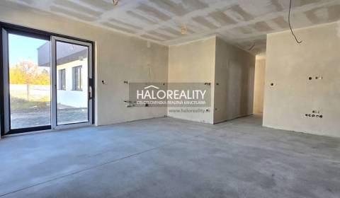 Kaufen Einfamilienhaus, Šaľa, Slowakei