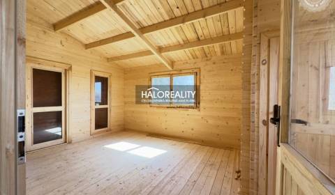 Kaufen Garten, Šaľa, Slowakei