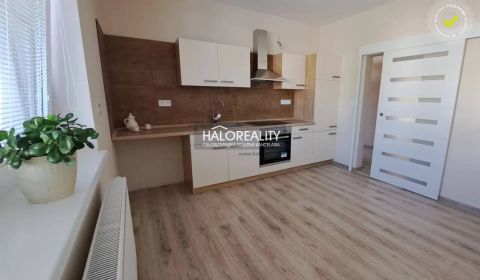 Kaufen Einfamilienhaus, Šaľa, Slowakei