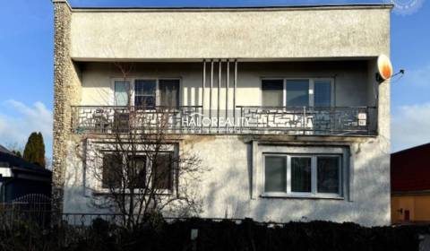 Kaufen Einfamilienhaus, Trebišov, Slowakei