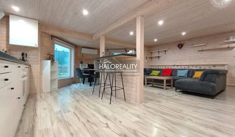 Kaufen Einfamilienhaus, Topoľčany, Slowakei