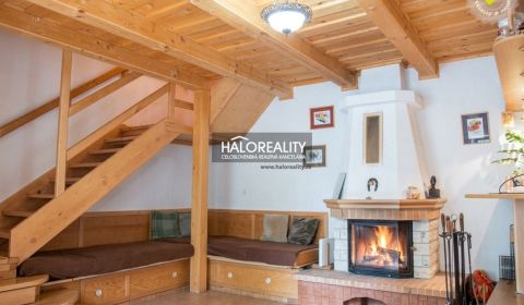 Kaufen Ferienhaus, Trnava, Slowakei