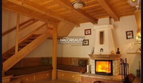Kaufen Ferienhaus, Trnava, Slowakei