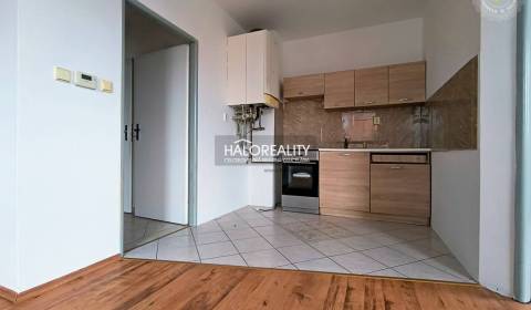 Kaufen 2-Zimmer-Wohnung, Dunajská Streda, Slowakei