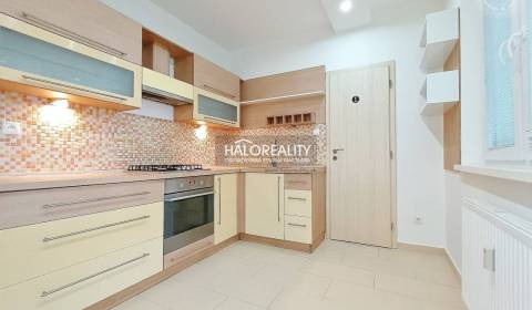 Mieten 3-Zimmer-Wohnung, Dunajská Streda, Slowakei