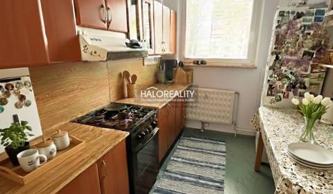 Kaufen 4-Zimmer-Wohnung, Dunajská Streda, Slowakei