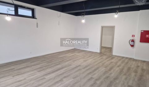 Mieten Büros, Dunajská Streda, Slowakei