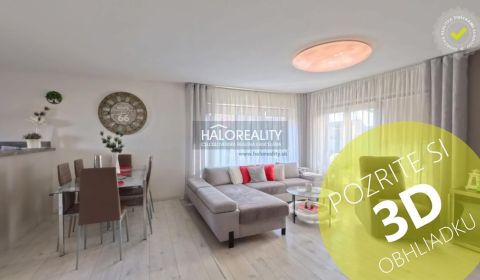 Kaufen Einfamilienhaus, Dunajská Streda, Slowakei