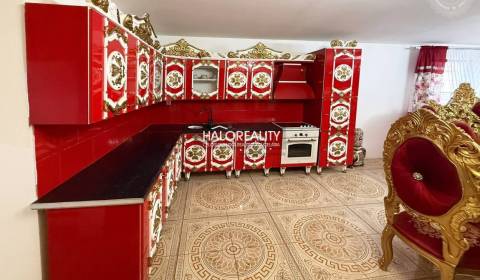 Kaufen Einfamilienhaus, Dunajská Streda, Slowakei