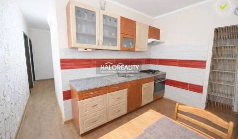 Kaufen 2-Zimmer-Wohnung, Dunajská Streda, Slowakei