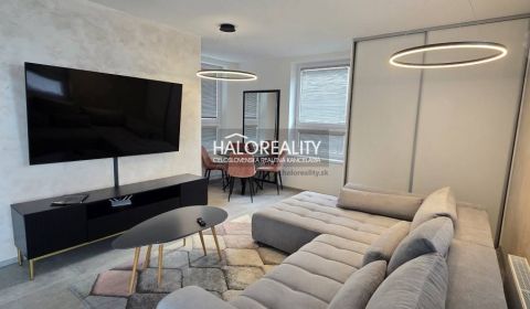 Mieten 2-Zimmer-Wohnung, Galanta, Slowakei