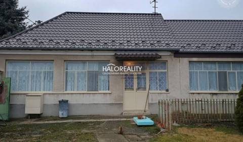 Kaufen Einfamilienhaus, Galanta, Slowakei
