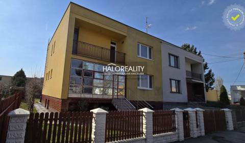 Kaufen Einfamilienhaus, Galanta, Slowakei