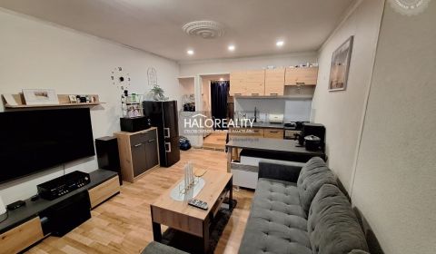 Kaufen Einfamilienhaus, Galanta, Slowakei