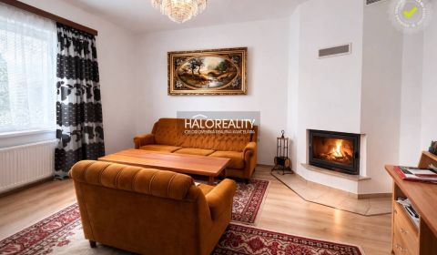 Kaufen Einfamilienhaus, Galanta, Slowakei