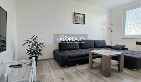 Kaufen 3-Zimmer-Wohnung, Galanta, Slowakei