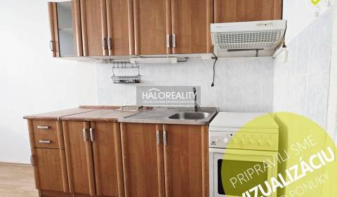 Kaufen 3-Zimmer-Wohnung, Levice, Slowakei