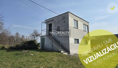 Kaufen Ferienhaus, Levice, Slowakei