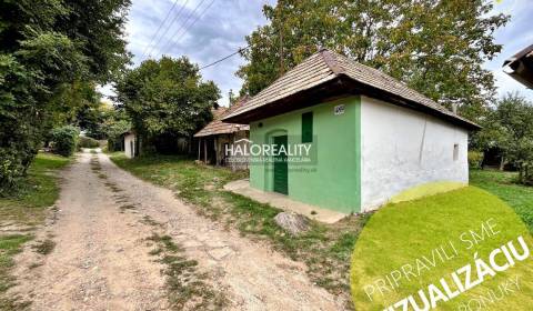 Kaufen Garten, Levice, Slowakei