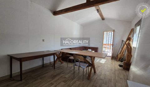 Kaufen Ferienhaus, Levice, Slowakei