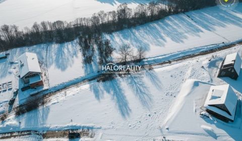 Kaufen Baugrund, Liptovský Mikuláš, Slowakei