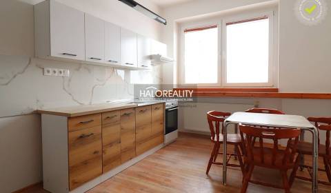 Mieten 1-Zimmer-Wohnung, Nové Zámky, Slowakei