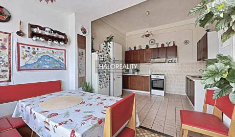 Kaufen Einfamilienhaus, Nové Zámky, Slowakei